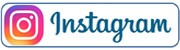 Мы в Instagram